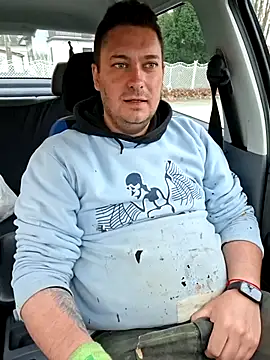 nemes2 online show from March 3, 2026, 6:09 am