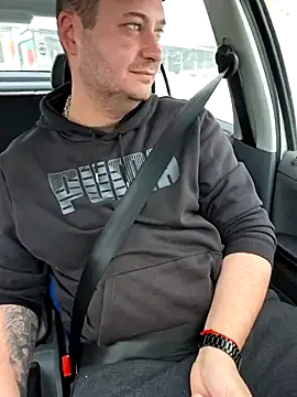 nemes2 online show from January 16, 2026, 7:56 am