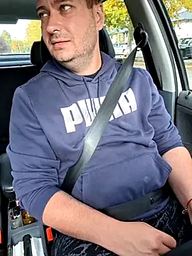 nemes2 online show from October 26, 2025, 9:31 am