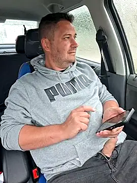 nemes2 online show from March 26, 2026, 1:20 pm