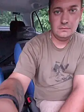 nemes2 online show from June 9, 2026, 6:42 pm