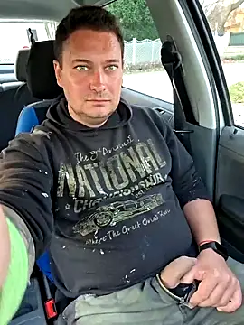 nemes2 online show from March 10, 2026, 6:28 am