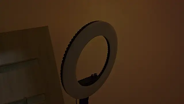 itsmekarina online show from March 30, 2026, 2:18 pm