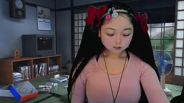 junosapphire online show from January 1, 2025, 12:43 am