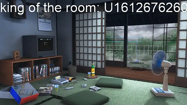 junosapphire online show from January 1, 2025, 3:45 am