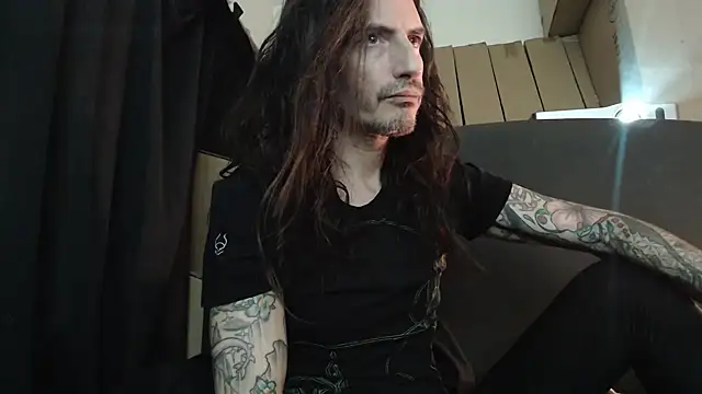 Bailey39 online show from March 20, 2025, 12:30 am