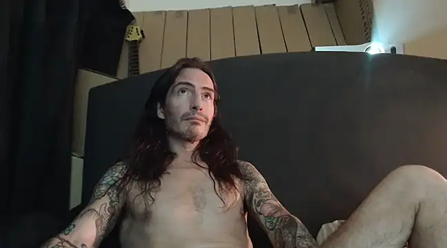 Bailey39 online show from March 21, 2025, 3:44 am