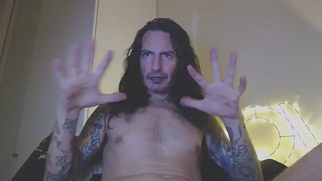 Bailey39 online show from March 6, 2026, 1:44 am