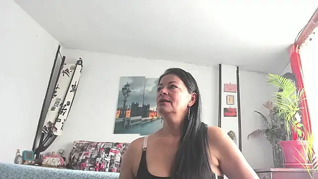 Snapshot of ana_mature_ chatting on September 23, 2025, 4:25 pm ana mature  online show from September 23, 2025, 4:25 pm