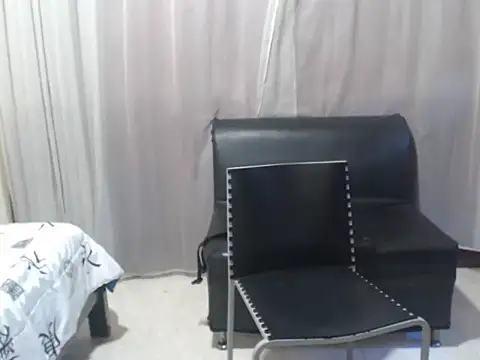 Snapshot of youth_lust69 chatting on February 24, 2025, 3:23 am youth lust69 online show from February 24, 2025, 3:23 am