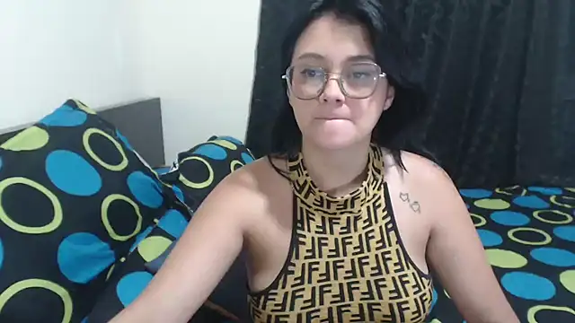 Snapshot of youth_lust69 chatting on March 3, 2025, 11:56 pm youth lust69 online show from March 3, 2025, 11:56 pm