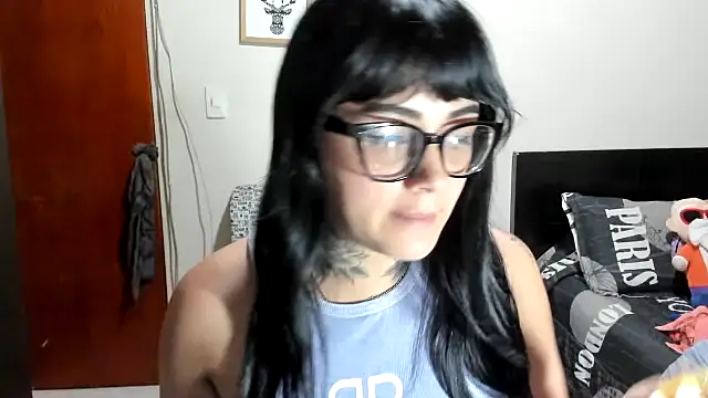 Snapshot of youth_lust69 chatting on October 26, 2025, 11:16 pm youth lust69 online show from October 26, 2025, 11:16 pm