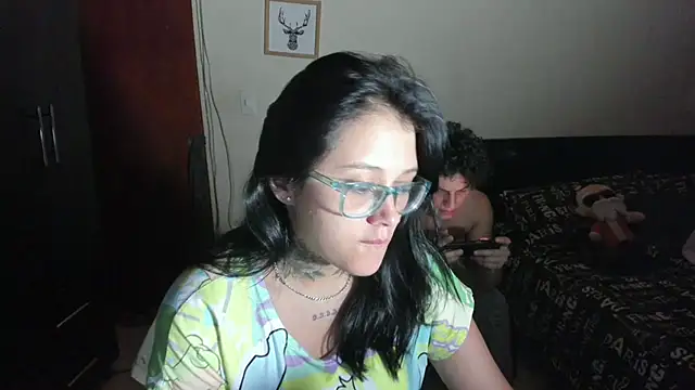 Snapshot of youth_lust69 chatting on October 16, 2025, 5:16 am youth lust69 online show from October 16, 2025, 5:16 am