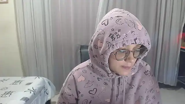 Snapshot of youth_lust69 chatting on February 22, 2025, 1:00 am youth lust69 online show from February 22, 2025, 1:00 am