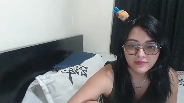 Snapshot of youth_lust69 chatting on March 16, 2025, 11:26 pm youth lust69 online show from March 16, 2025, 11:26 pm