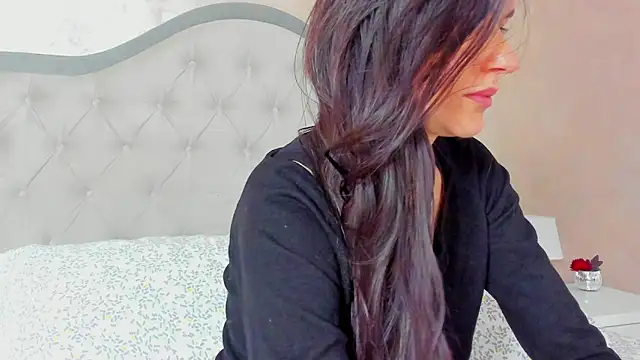 JennaMyers online show from January 16, 2026, 8:13 pm