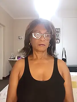 Hotgrannyx online show from September 20, 2025, 4:28 am