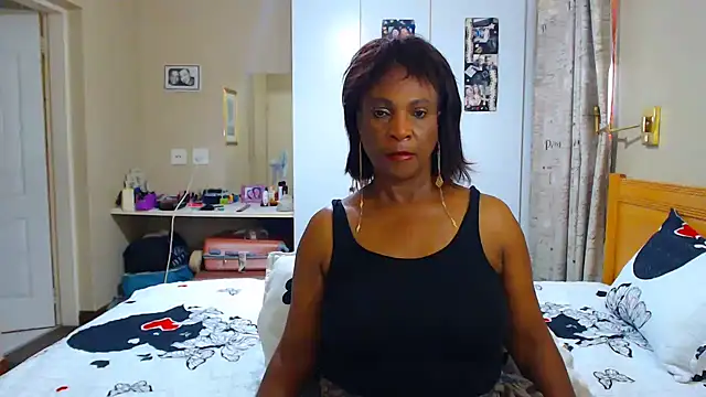 Hotgrannyx online show from February 13, 2025, 6:09 am