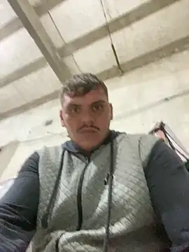 Snapshot of cf27 chatting on June 6, 2026, 9:03 am cf27 online show from June 6, 2026, 9:03 am