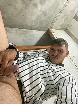 cf27 online show from March 27, 2026, 4:10 am