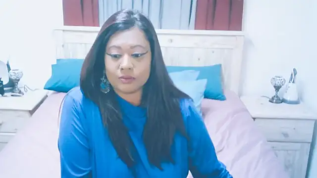 Snapshot of Indianlust69 chatting on September 29, 2025, 3:24 am Indianlust69 online show from September 29, 2025, 3:24 am