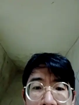 o0-69o online show from July 11, 2026, 7:19 am