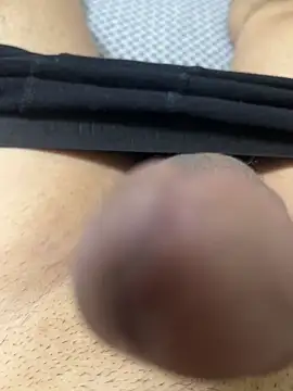 Arda-9009 online show from March 12, 2026, 1:44 am