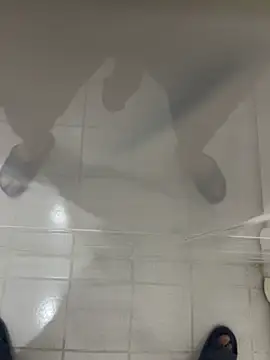 Arda-9009 online show from February 21, 2026, 8:22 pm