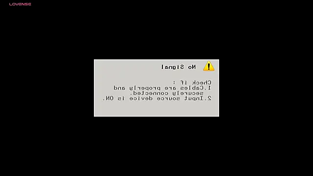 LannaGrace online show from March 11, 2025, 9:59 pm