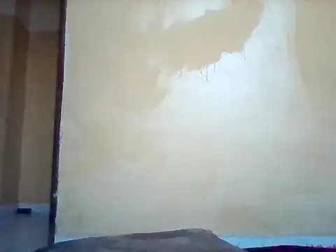 Africangal online show from December 20, 2025, 8:17 am