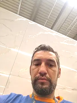 Snapshot of Balauru1 chatting on November 3, 2025, 5:34 am Balauru1 online show from November 3, 2025, 5:34 am