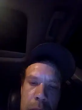 Dalton2288 online show from October 4, 2025, 8:38 am