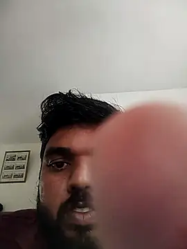 Salimbhaitr online show from November 3, 2025, 4:39 am