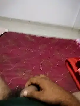 Salimbhaitr online show from October 22, 2025, 4:28 pm