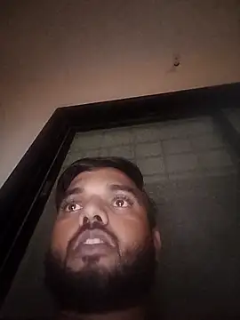 Salimbhaitr online show from October 24, 2025, 4:50 pm