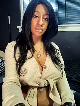 Snapshot of iitsolivia13 chatting on February 26, 2025, 9:53 pm iitsolivia13 online show from February 26, 2025, 9:53 pm