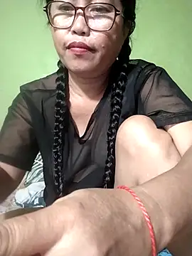 SoSweetPearl online show from February 5, 2026, 10:00 am