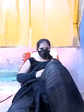 Snapshot of Rising_Smiler chatting on October 26, 2025, 9:20 am Rising Smiler online show from October 26, 2025, 9:20 am