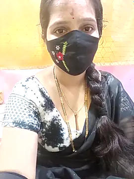 Snapshot of Rising_Smiler chatting on September 26, 2025, 7:48 am Rising Smiler online show from September 26, 2025, 7:48 am