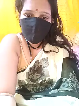 Rising Smiler online show from January 18, 2025, 8:20 am