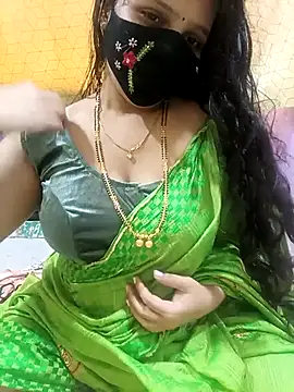 Snapshot of Rising_Smiler chatting on September 29, 2025, 10:00 am Rising Smiler online show from September 29, 2025, 10:00 am