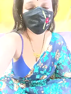 Rising Smiler online show from November 30, 2025, 8:15 am