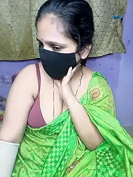 Rising Smiler online show from February 10, 2025, 6:35 pm