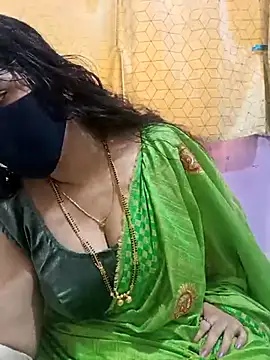 Snapshot of Rising_Smiler chatting on September 20, 2025, 9:03 am Rising Smiler online show from September 20, 2025, 9:03 am