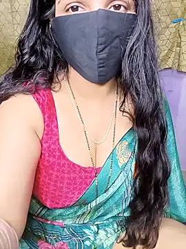 Rising Smiler online show from February 3, 2025, 5:35 pm