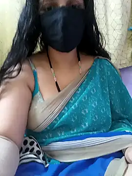 Rising Smiler online show from January 23, 2025, 5:52 pm