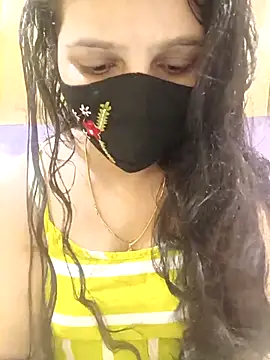 Snapshot of Rising_Smiler chatting on September 28, 2025, 10:22 am Rising Smiler online show from September 28, 2025, 10:22 am