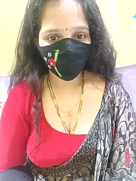 Snapshot of Rising_Smiler chatting on October 2, 2025, 5:16 pm Rising Smiler online show from October 2, 2025, 5:16 pm