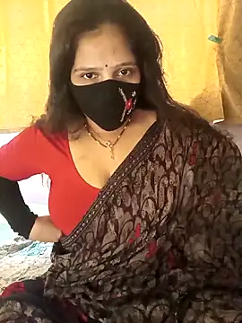 Snapshot of Rising_Smiler chatting on February 21, 2026, 9:55 am Rising Smiler online show from February 21, 2026, 9:55 am