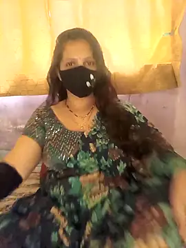 Rising Smiler online show from March 25, 2026, 10:47 am